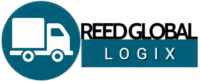 REED GLOBAL LOGIX